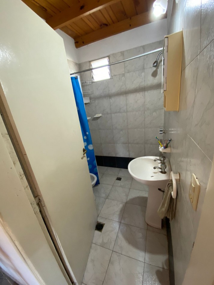 Casa en Venta en La Lucila del Mar
