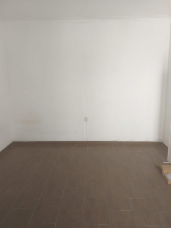 Departamento en alquiler 43 e/ 14 y 15