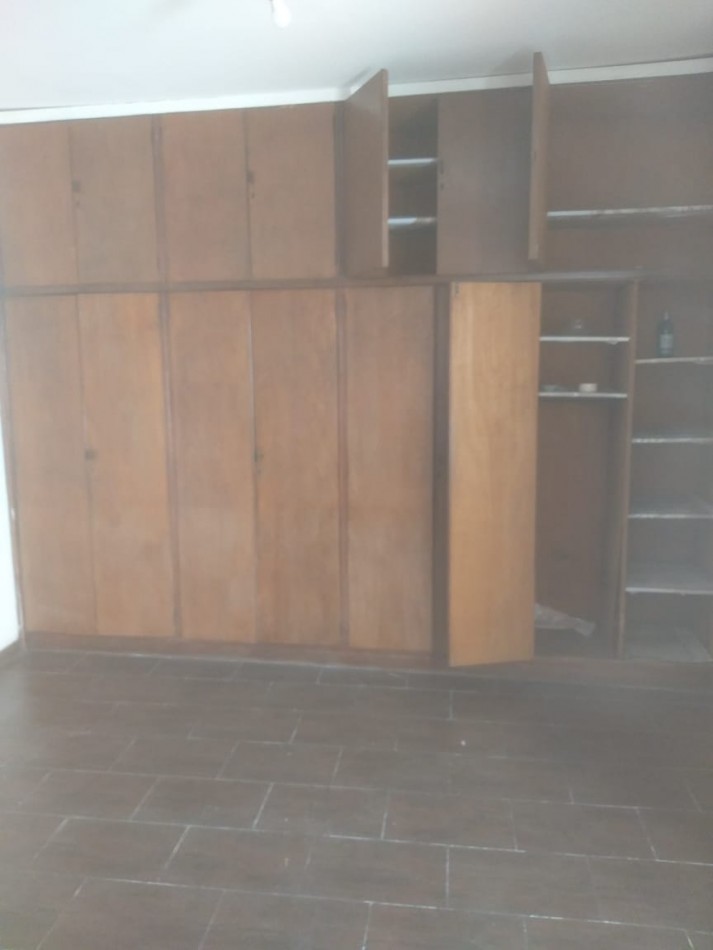 Departamento en alquiler 43 e/ 14 y 15