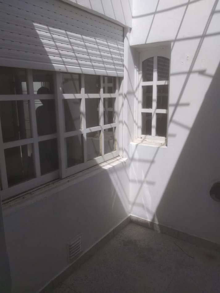 Departamento en alquiler 43 e/ 14 y 15
