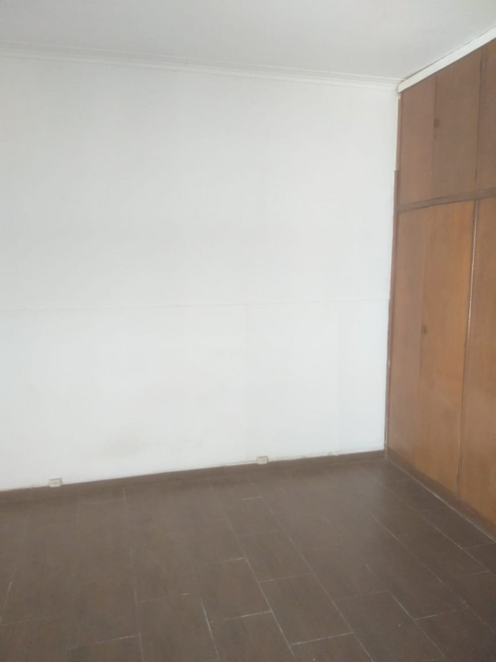 Departamento en alquiler 43 e/ 14 y 15