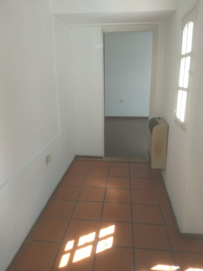 Departamento en alquiler 43 e/ 14 y 15