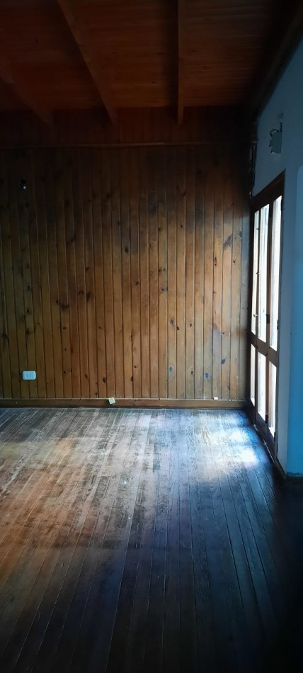 Duplex en alquiler calle 69 e/ 18 y 19