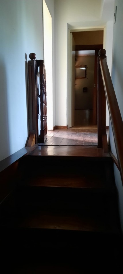 Duplex en alquiler calle 69 e/ 18 y 19