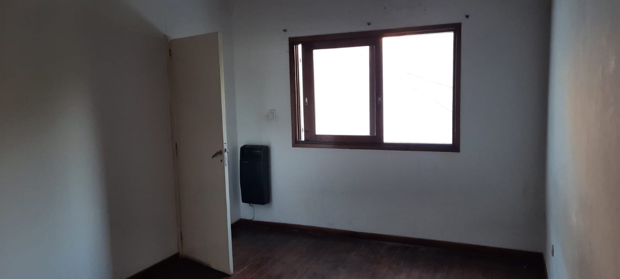 Duplex en alquiler calle 69 e/ 18 y 19
