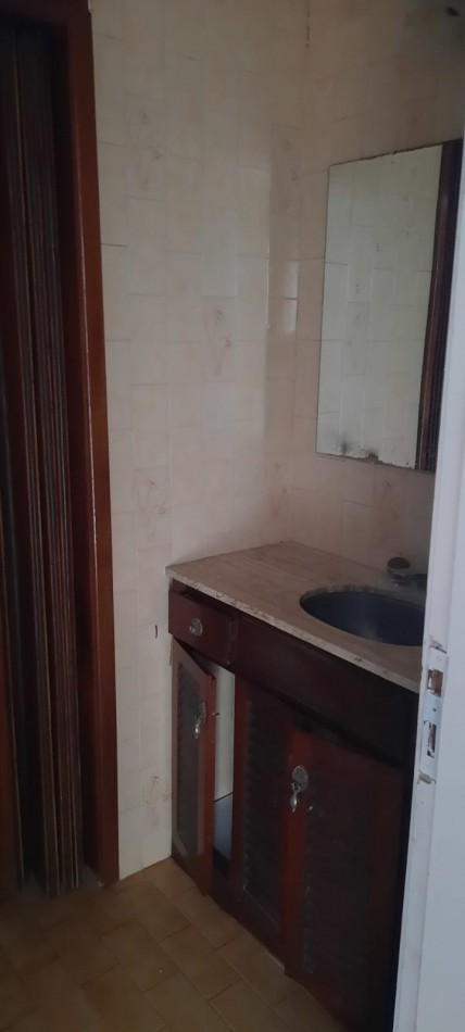 Duplex en alquiler calle 69 e/ 18 y 19