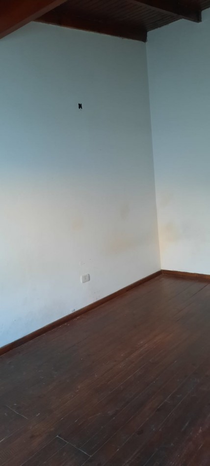 Duplex en alquiler calle 69 e/ 18 y 19