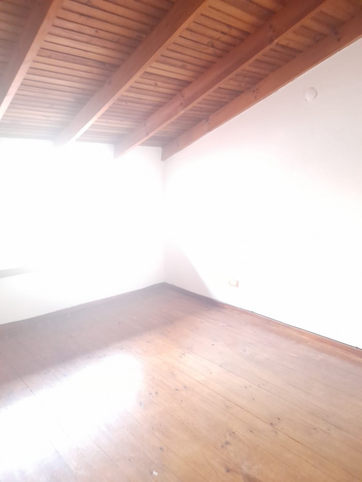 Casa en alquiler calle 139 entre 49 y 50