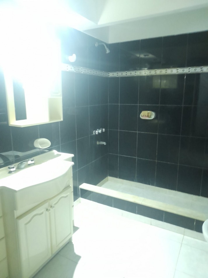 Casa en alquiler calle 139 entre 49 y 50