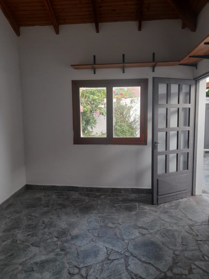 Casa en alquiler calle 139 entre 49 y 50