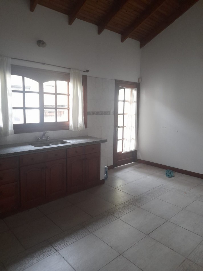 Casa en alquiler calle 139 entre 49 y 50
