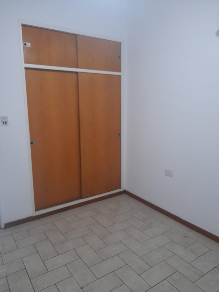 Casa en alquiler calle 139 entre 49 y 50