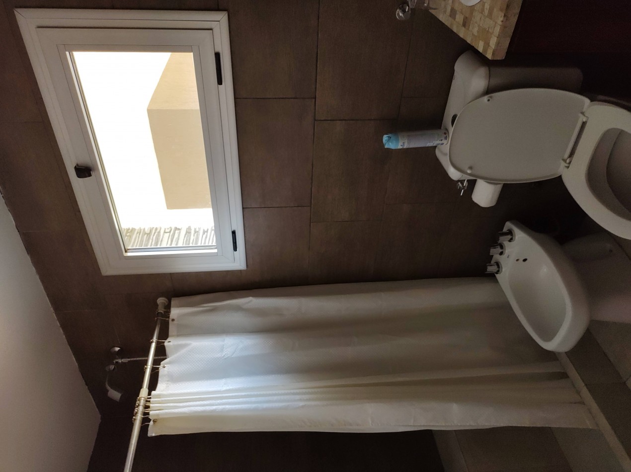 Casa en La Herradura, Pinamar