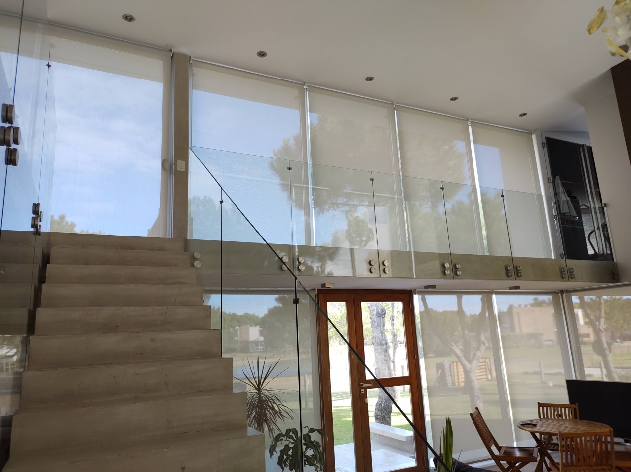 Casa en La Herradura, Pinamar