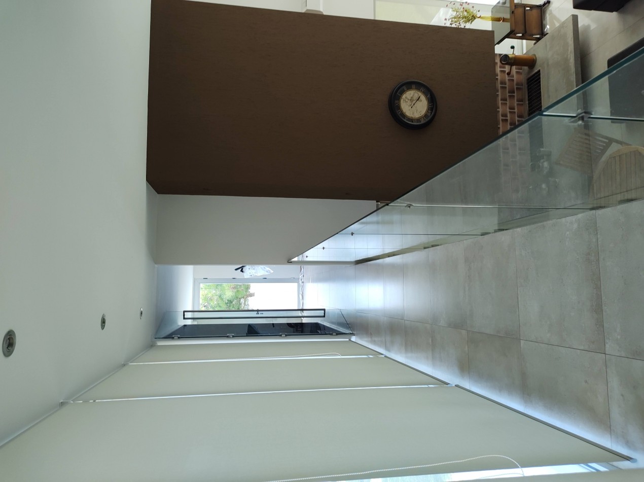 Casa en La Herradura, Pinamar