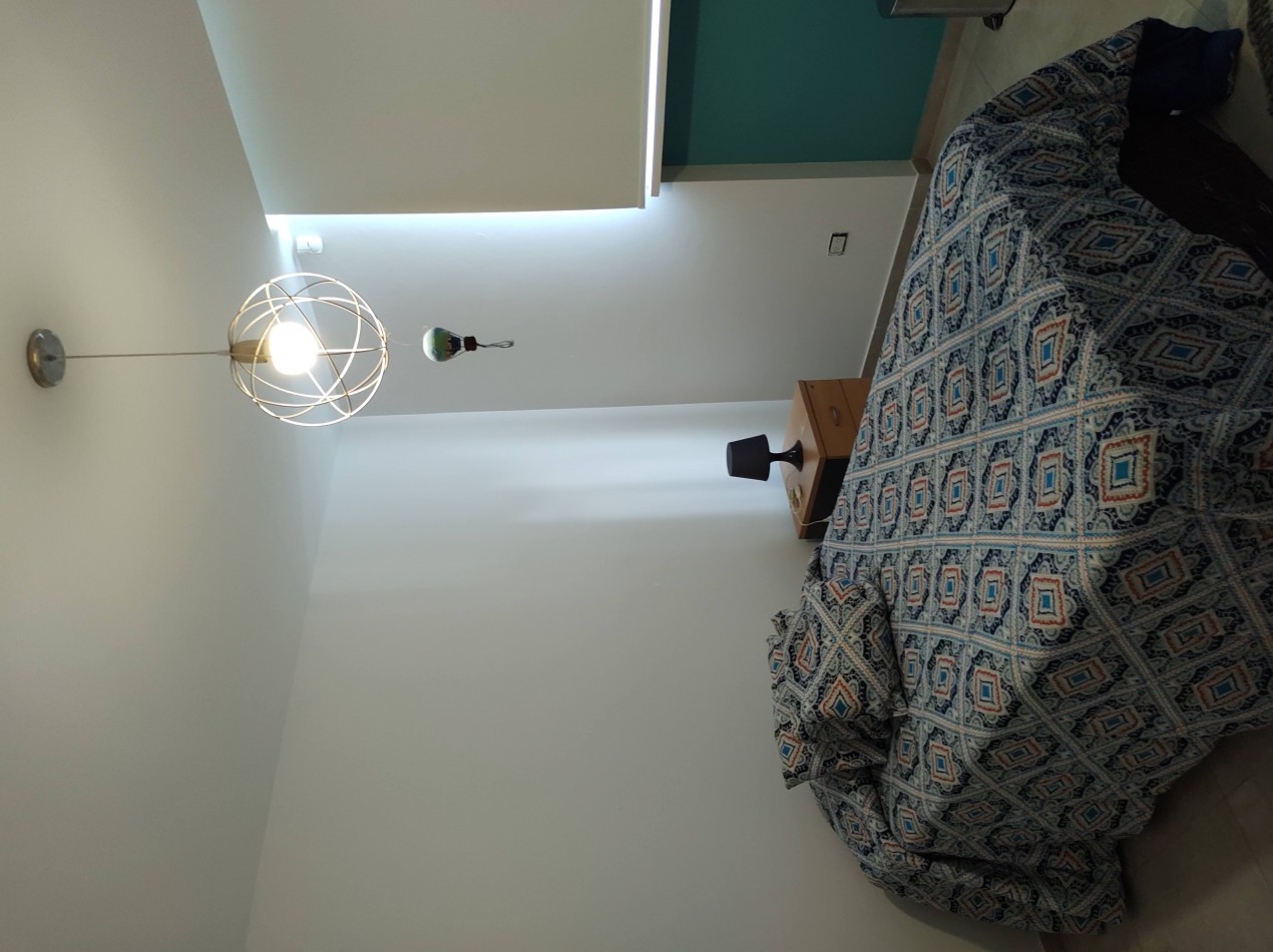 Casa en La Herradura, Pinamar