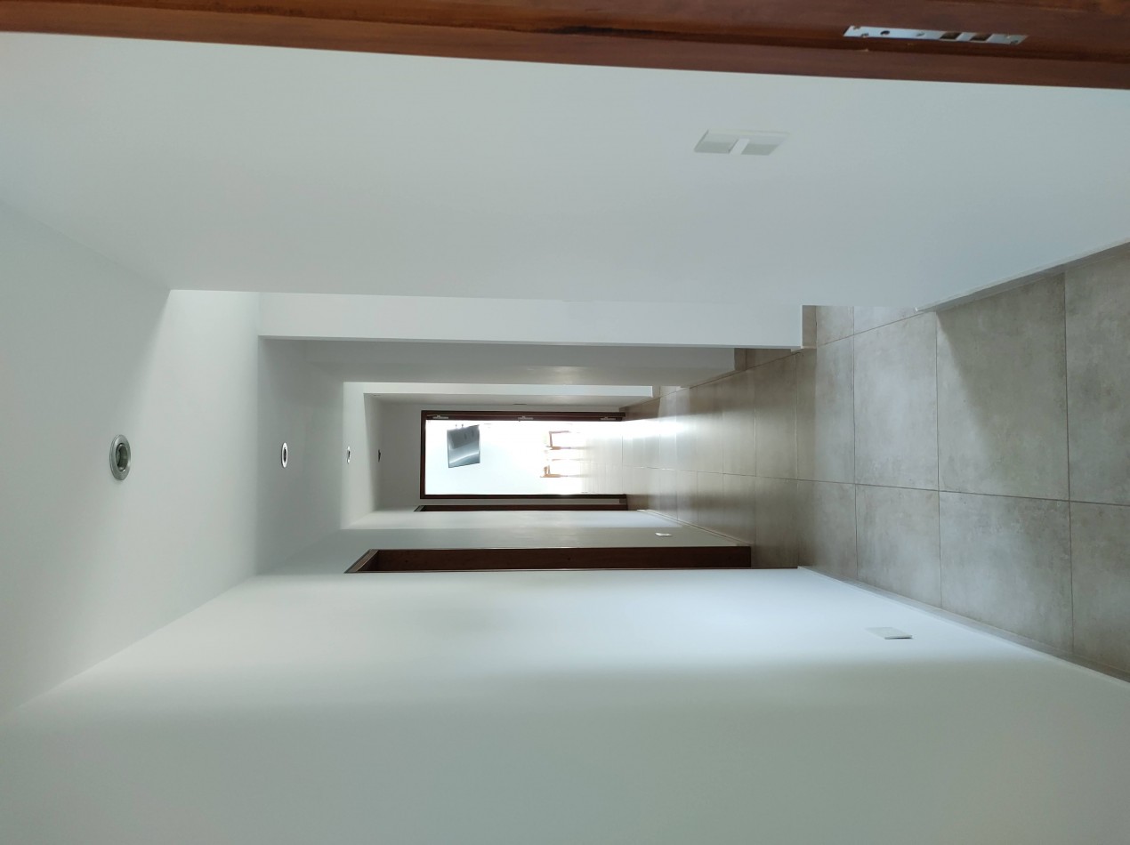 Casa en La Herradura, Pinamar