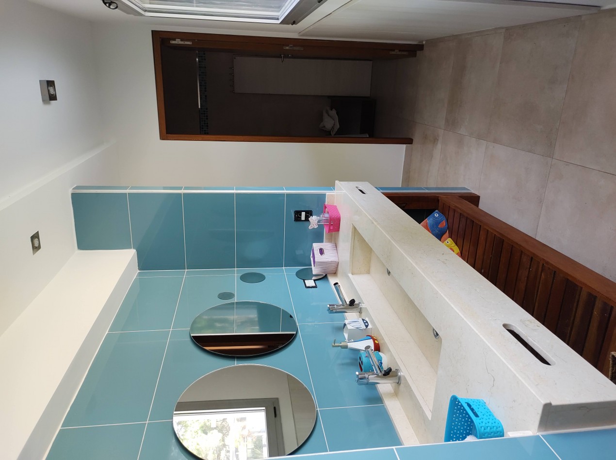 Casa en La Herradura, Pinamar