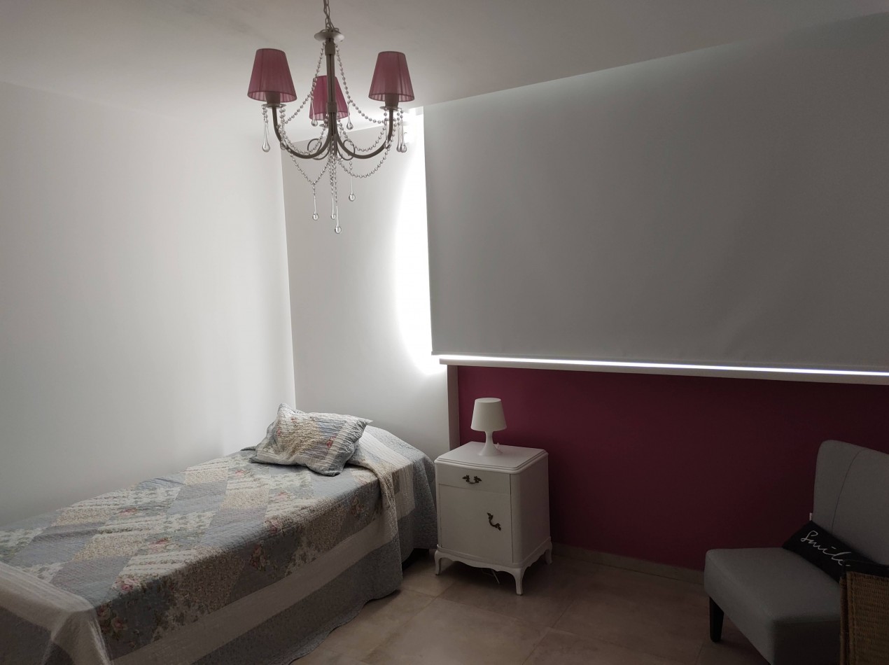 Casa en La Herradura, Pinamar