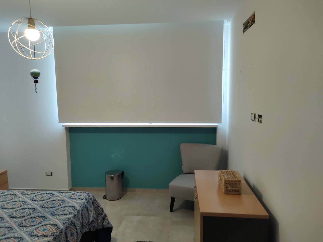 Casa en La Herradura, Pinamar