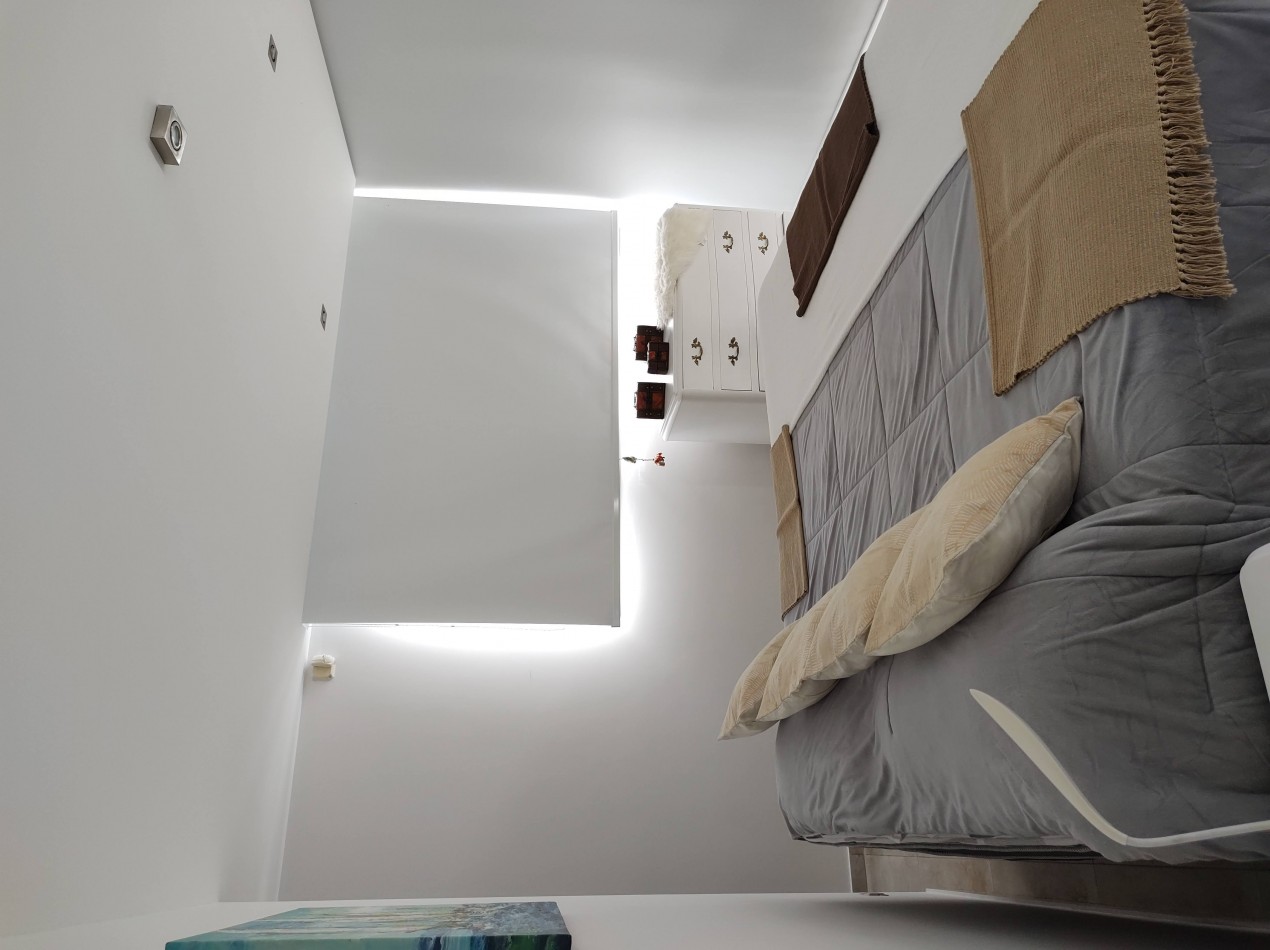 Casa en La Herradura, Pinamar