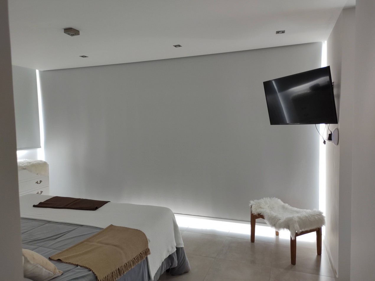 Casa en La Herradura, Pinamar