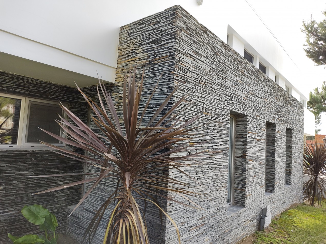 Casa en La Herradura, Pinamar