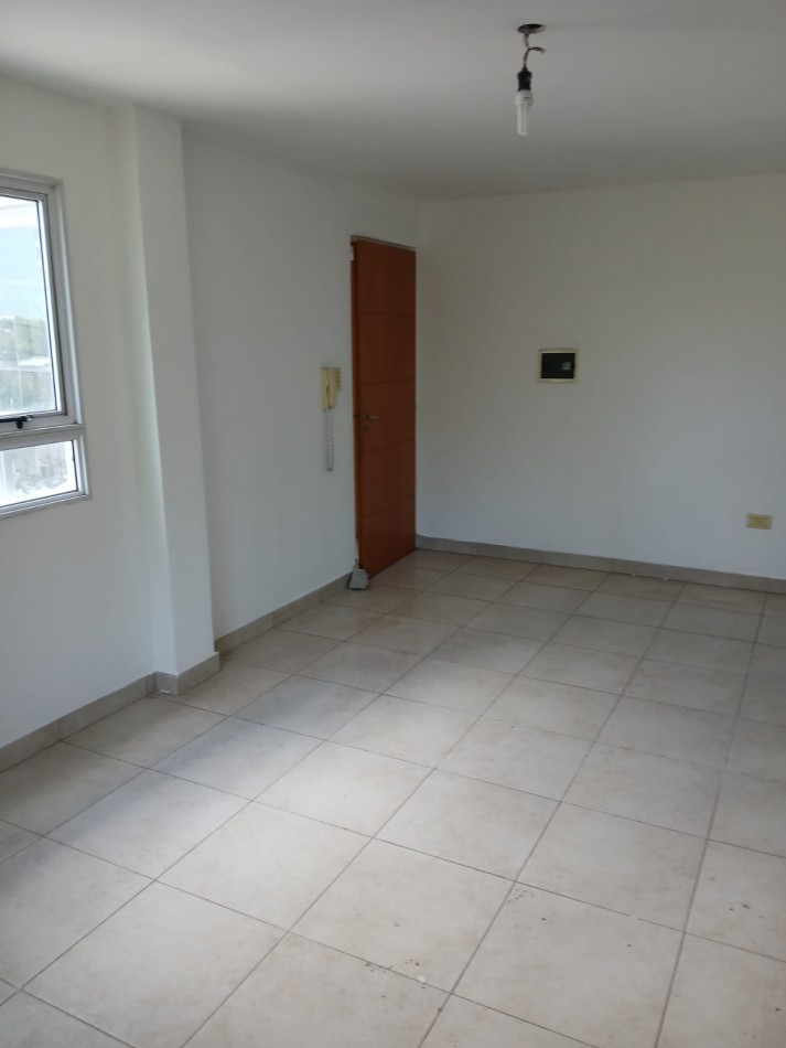 Departamento Av 19 esquina 67