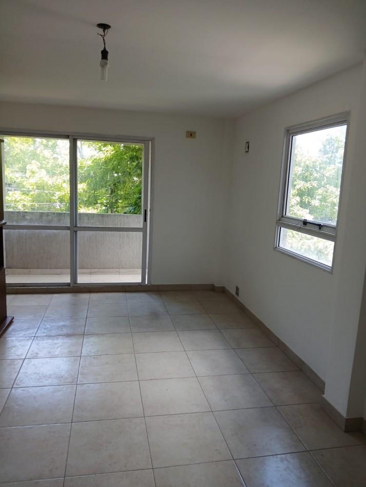 Departamento Av 19 esquina 67
