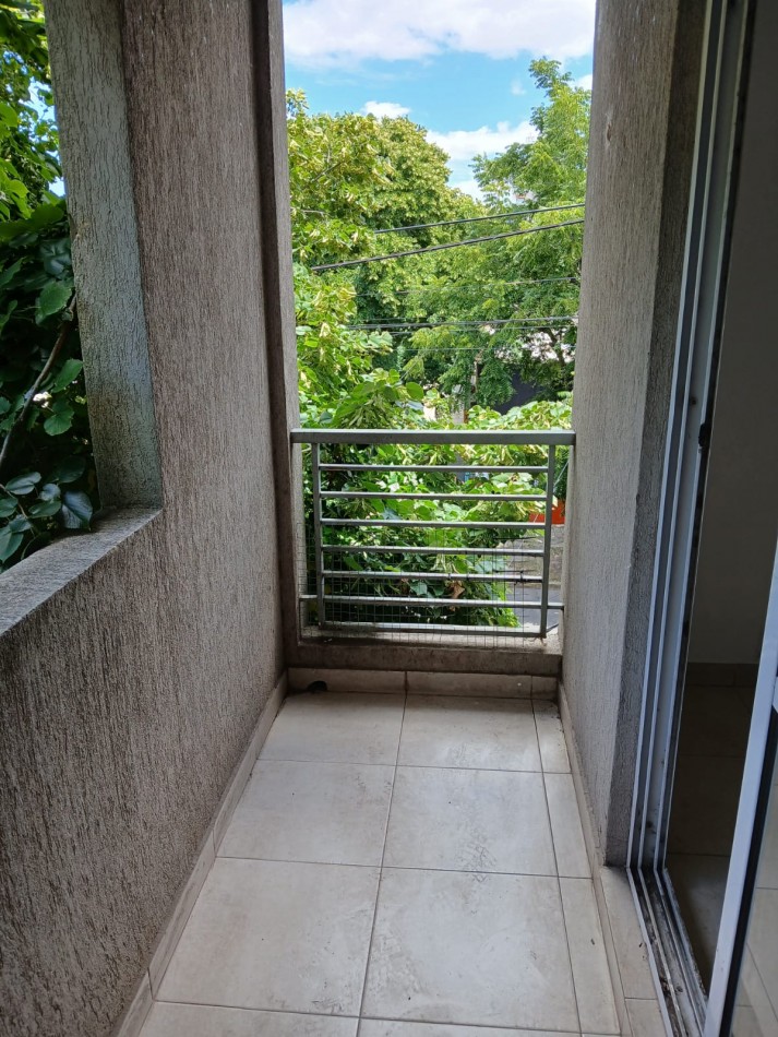 Departamento Av 19 esquina 67