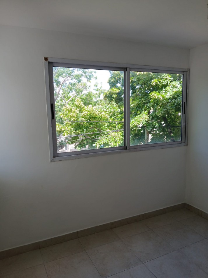 Departamento Av 19 esquina 67