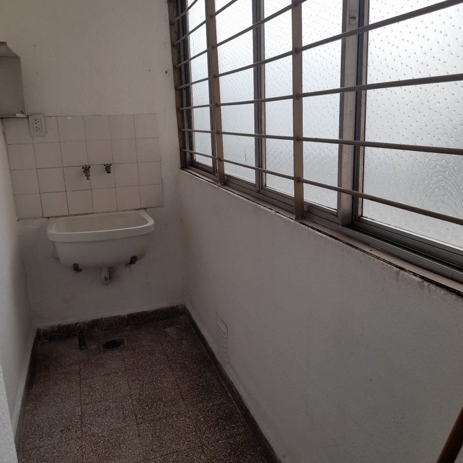 Departamento calle 7 e/ 41 y 42