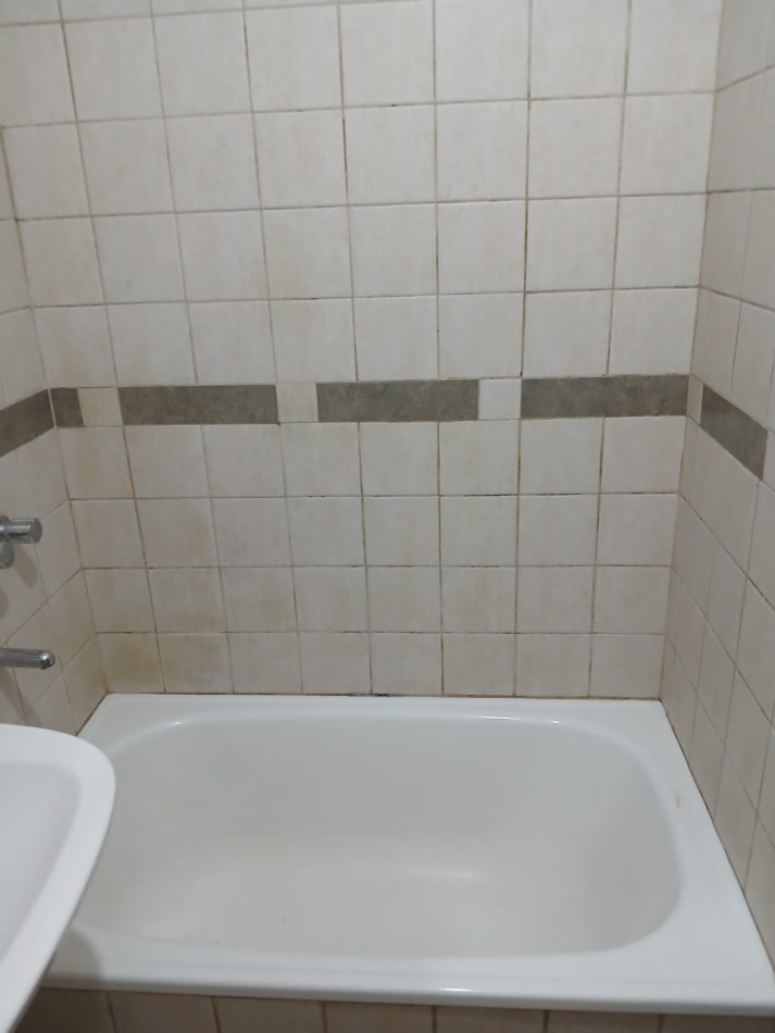 Departamento 118 e/ 66 y 67