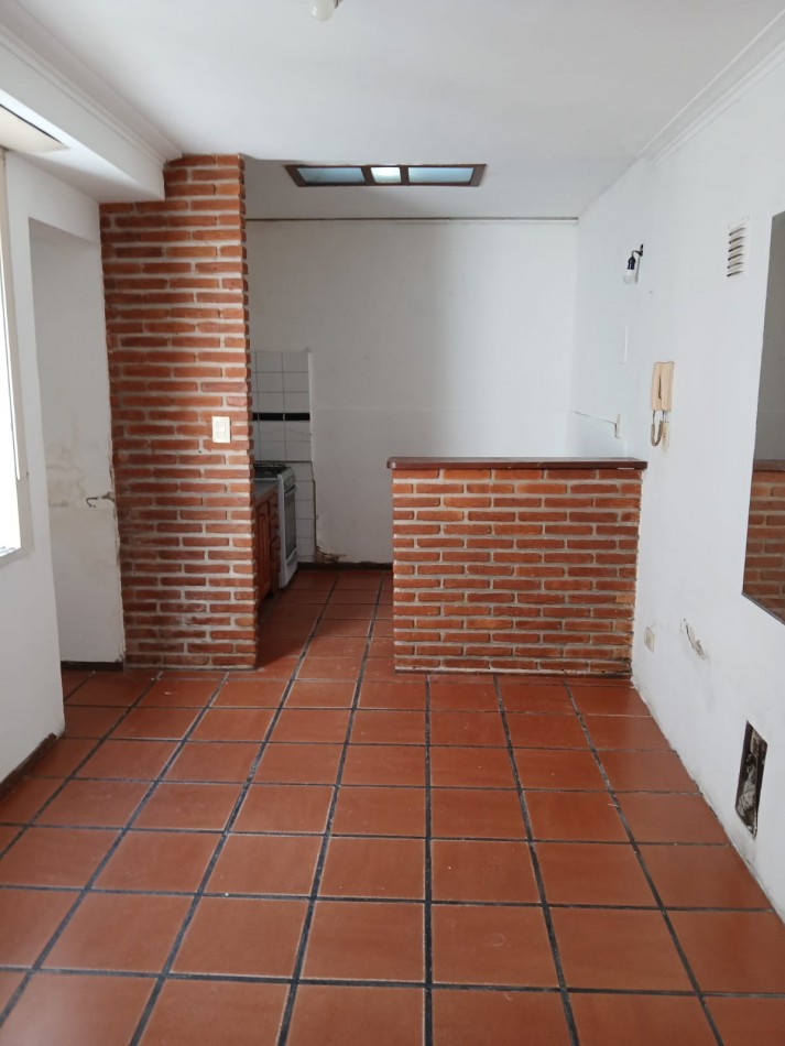 Departamento Calle 43 e/ 14 y 15