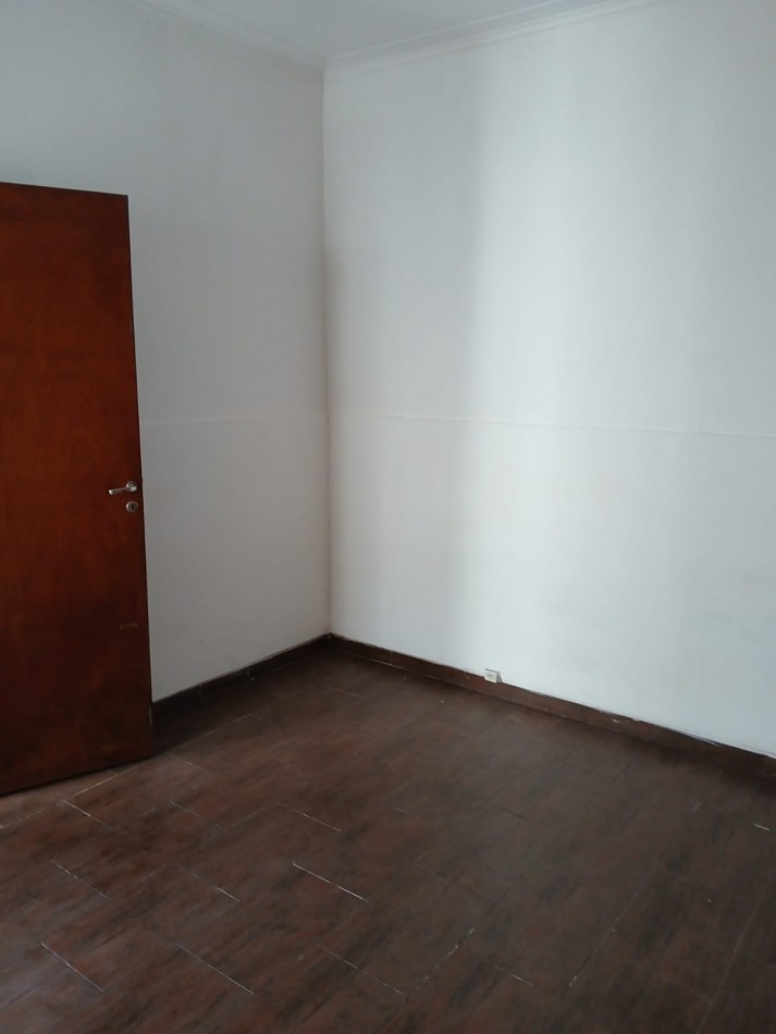 Departamento Calle 43 e/ 14 y 15