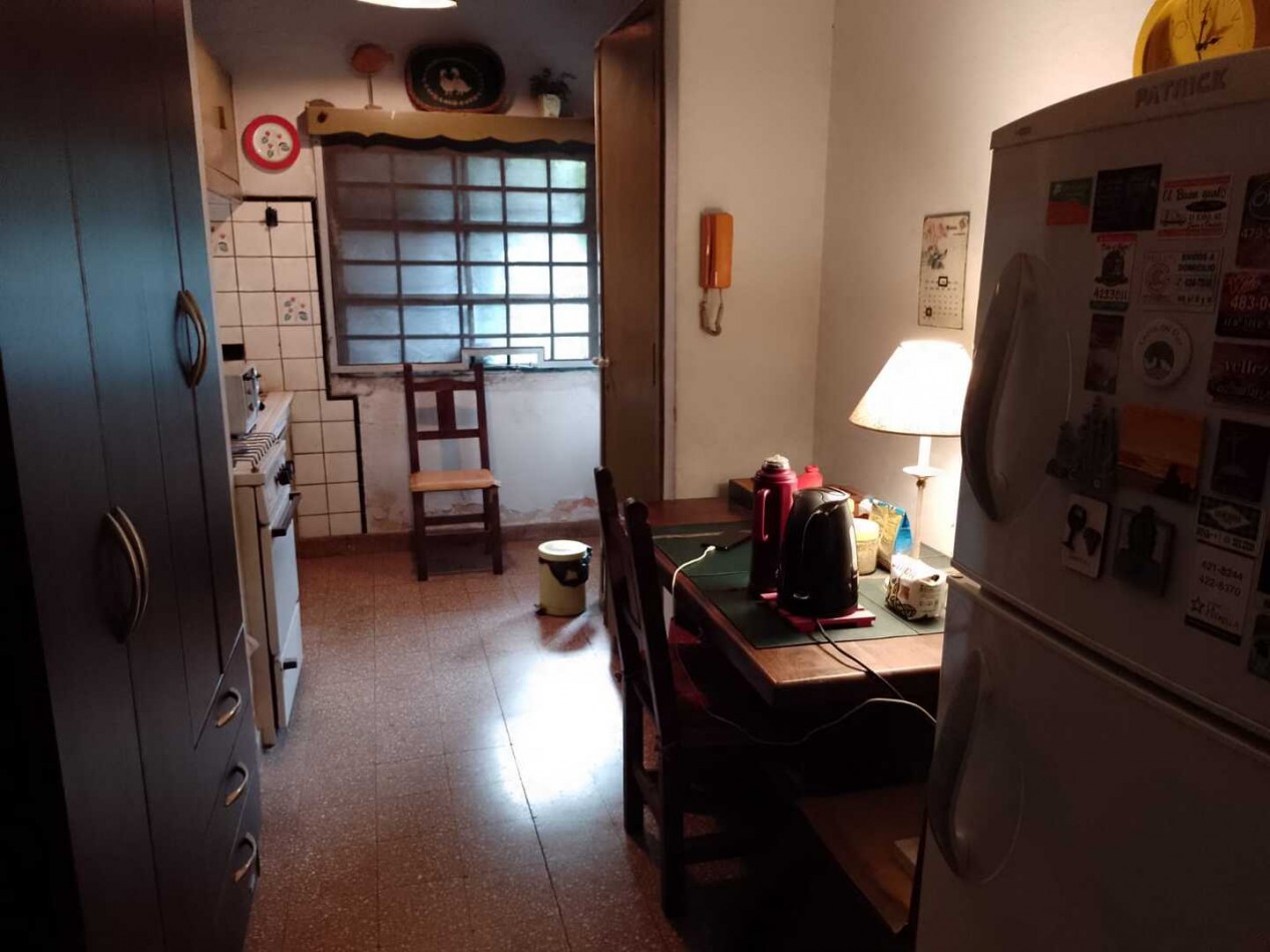 Casa calle 49 e/ 19 y 20