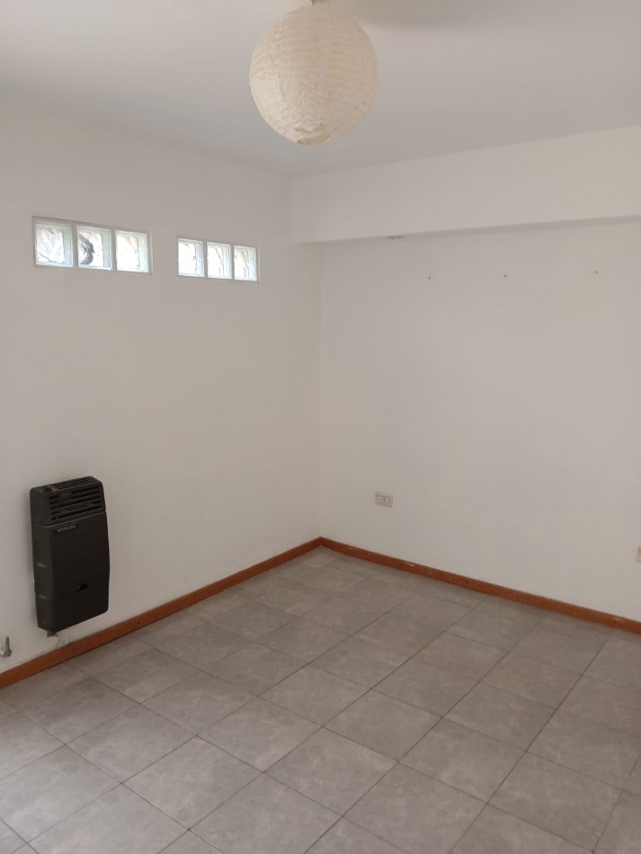 Departamento calle 68 e/ 18 y 19