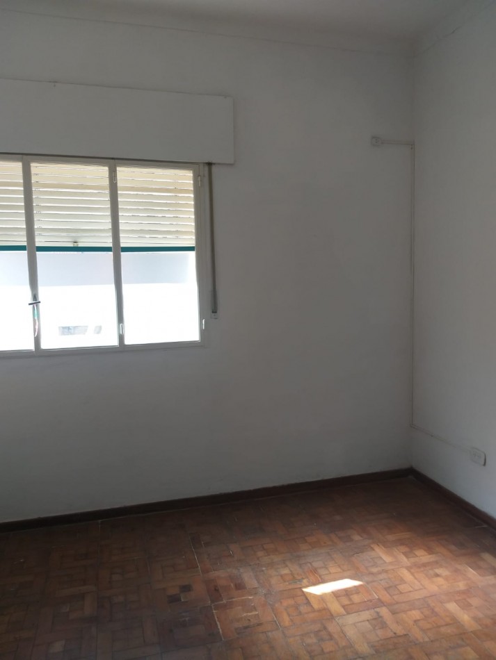 Casa Calle 57 esquina 11 