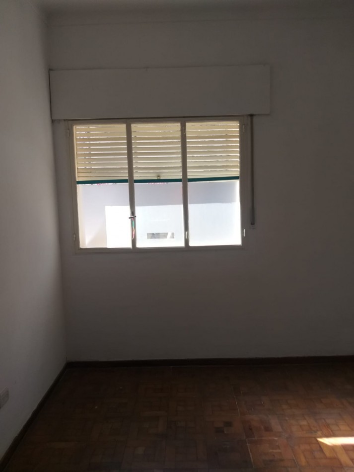 Casa Calle 57 esquina 11 