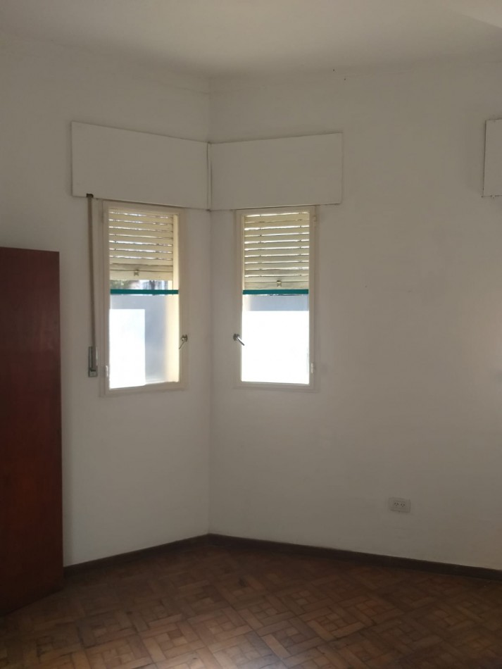 Casa Calle 57 esquina 11 