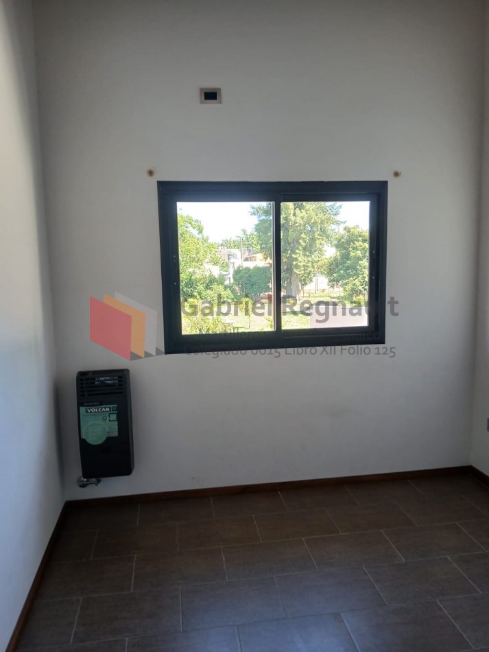 Duplex Calle 138 e 517 y 518