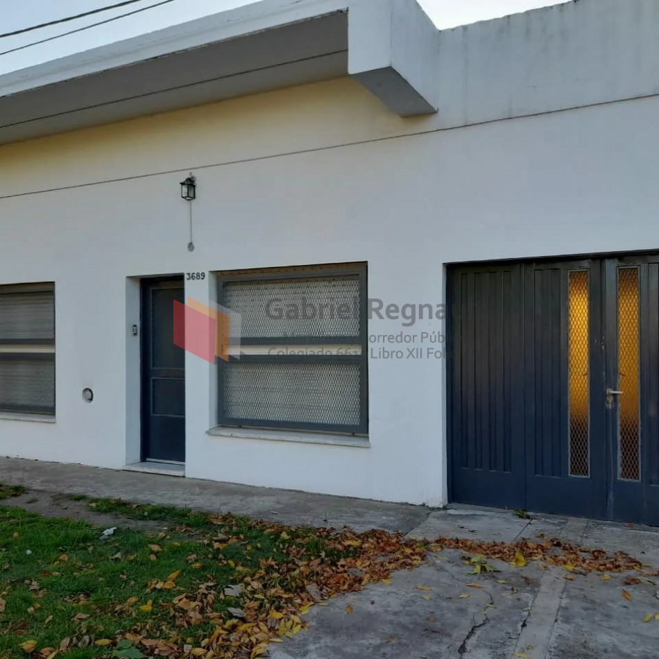 Casa Calle 531 e/ 31 y 132