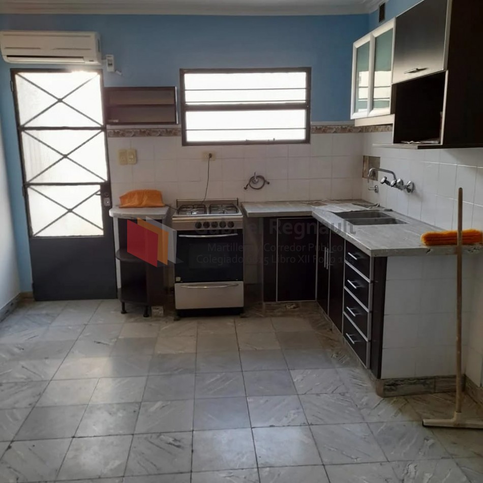Casa Calle 531 e/ 31 y 132