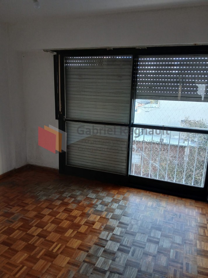 Departamento calle 14 esquina 45