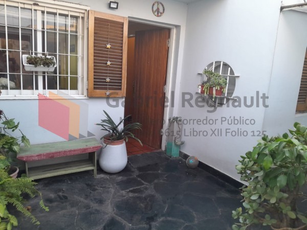 PH Calle 22 entre 34 y 35