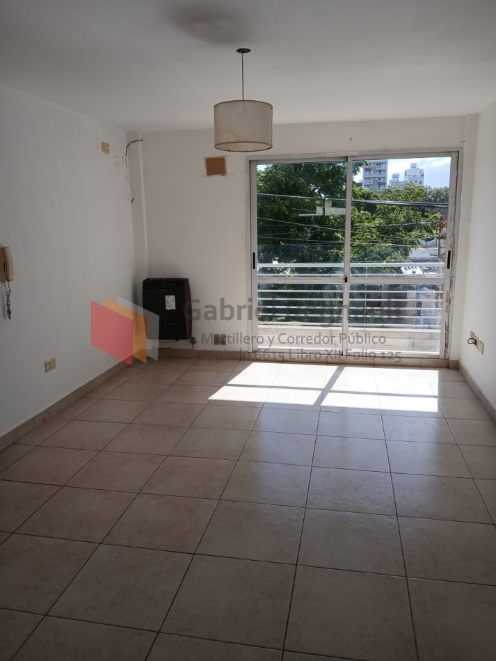 Departamento Av 19 esq 67