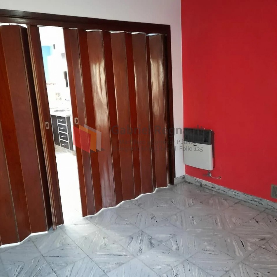 Casa Calle 531 e/ 31 y 132