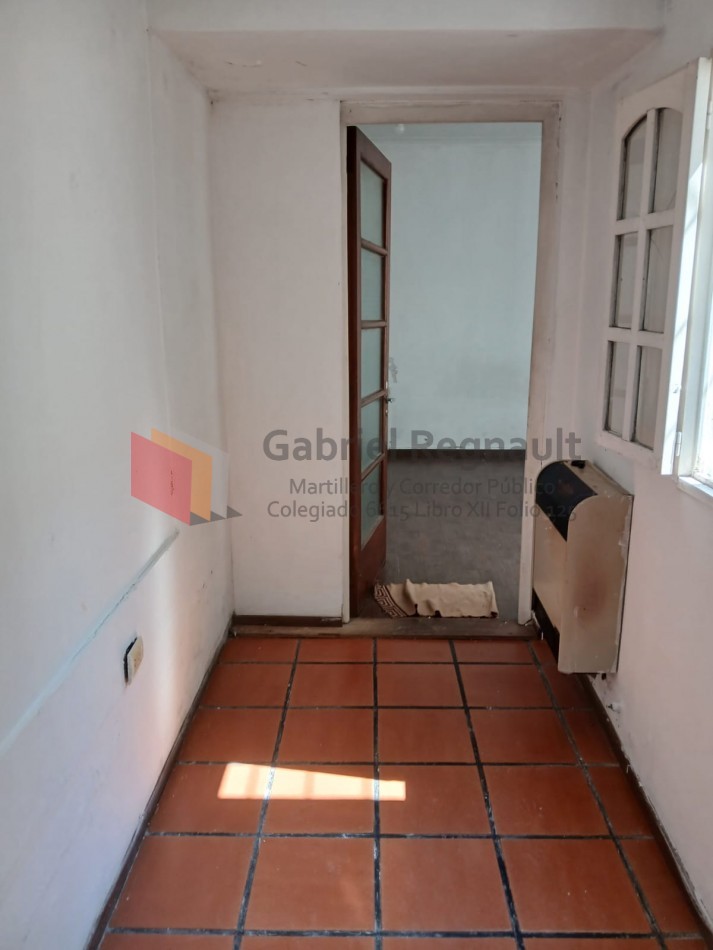 Departamento Calle 43 e/ 14 y 15