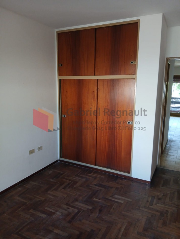 Departamento Diagonal 73 e/ 56 y 57