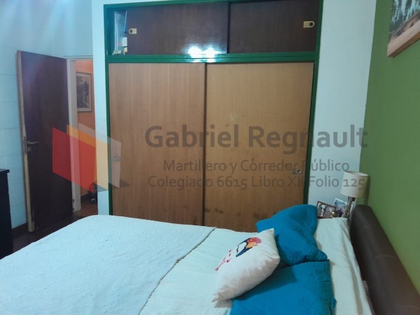 PH Calle 22 entre 34 y 35